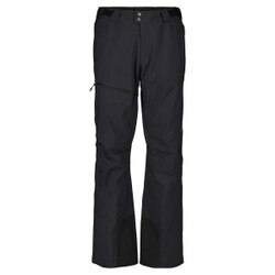 Scott Ultimate Dryo 10 Pant Men's in Black